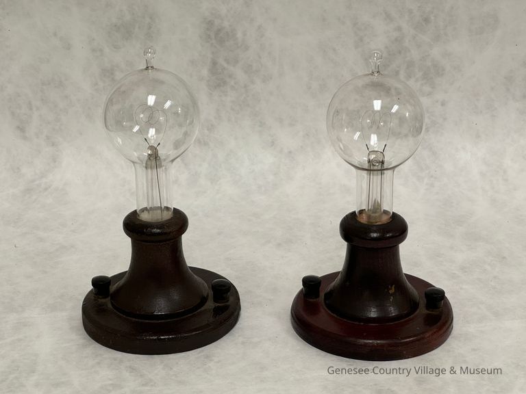 Lightbulbs
