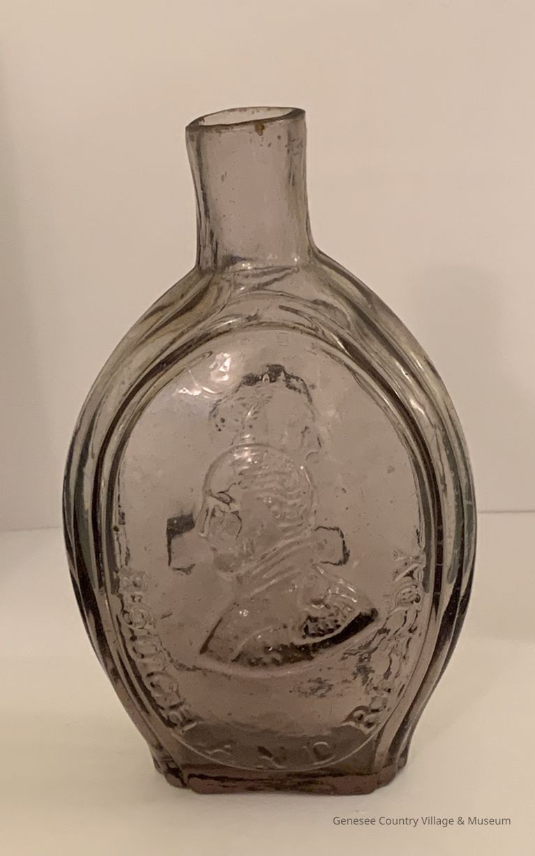 Flask