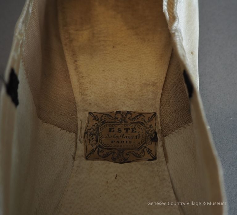 Slippers - Image 9