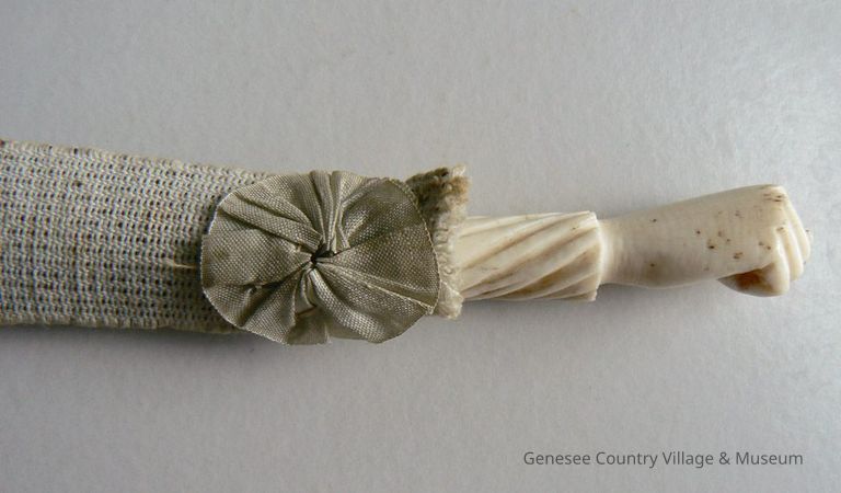 Case, Knitting Needle - Image 2