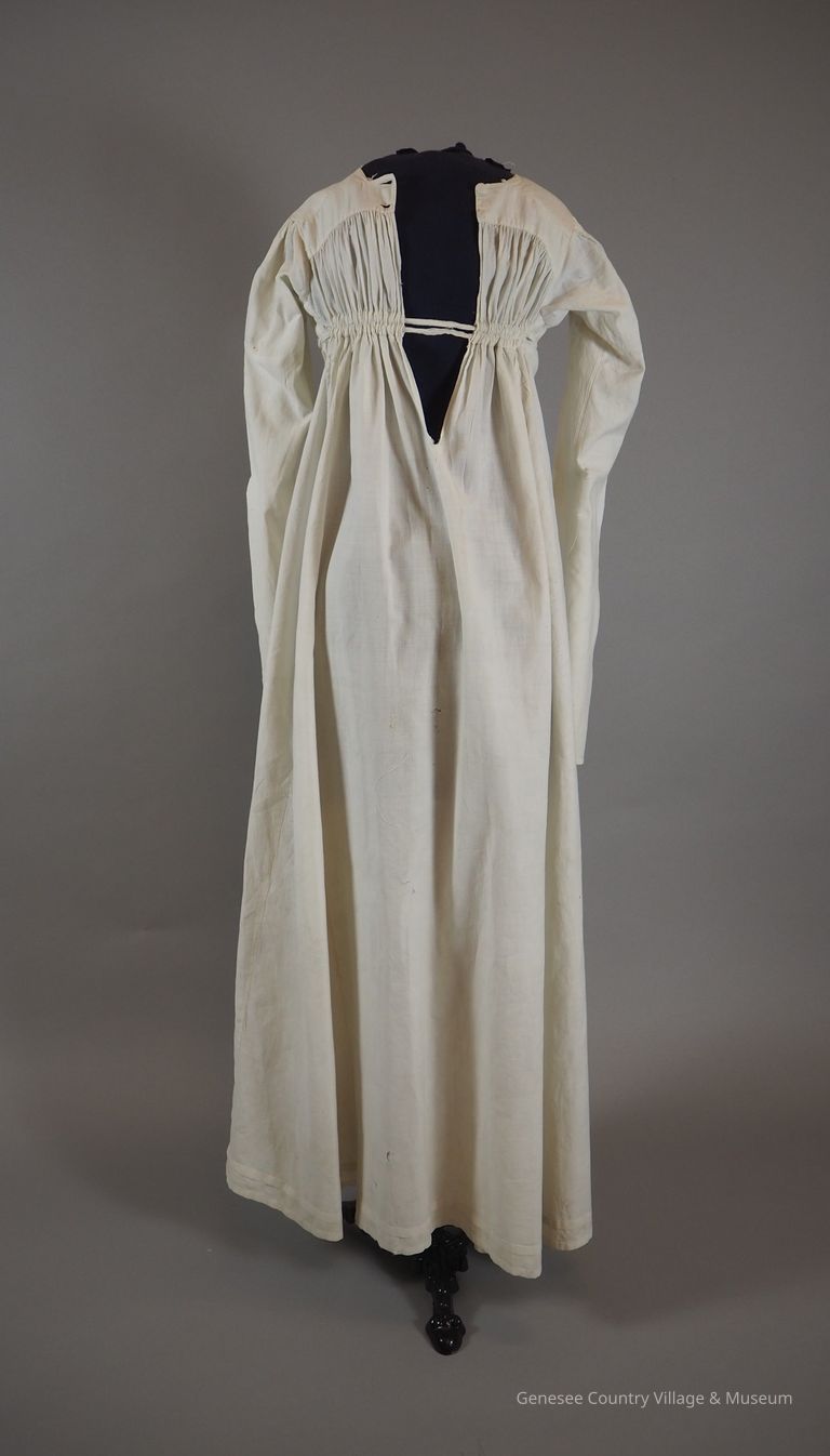 Morning Dress - Image 5