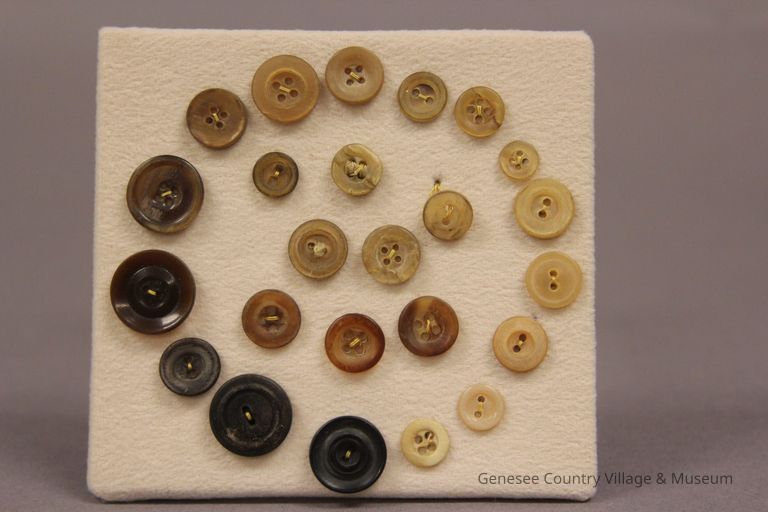Button