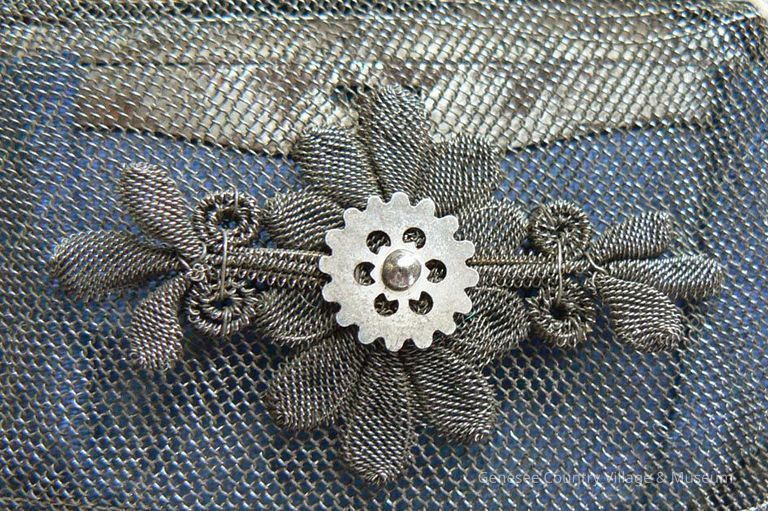 Purse - Image 2