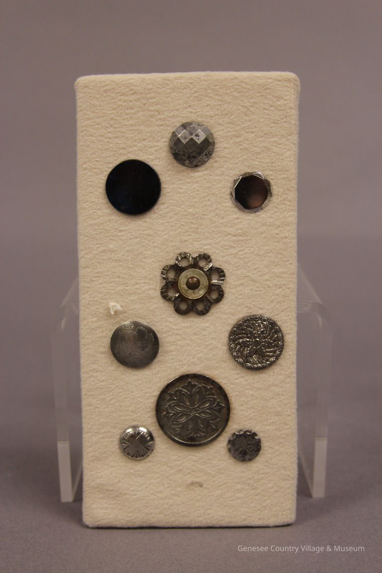 Button - Image 2