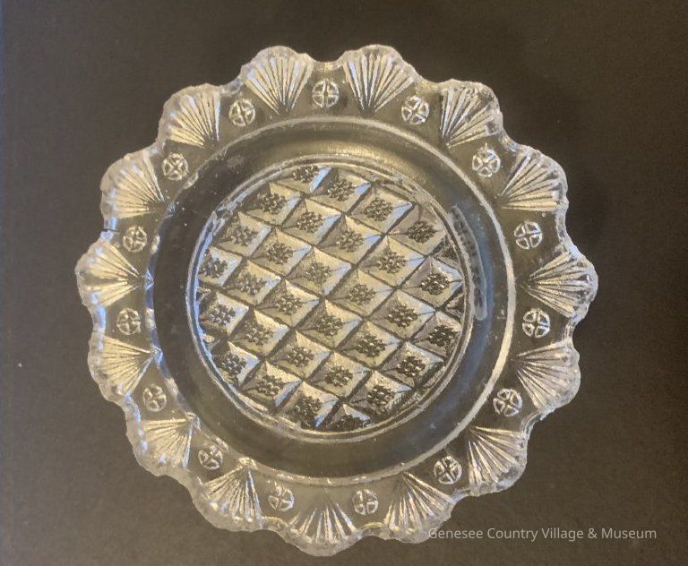 Plate, Cup - Image 2