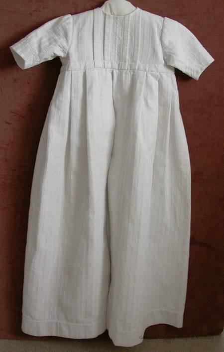 Dress - Image 2