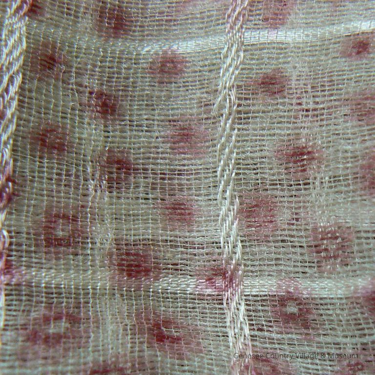 Dress - Image 4