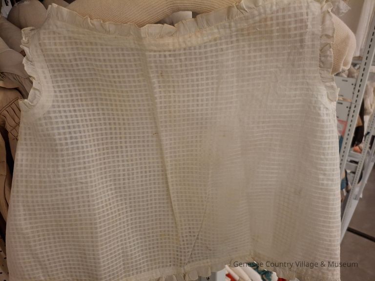 Chemise - Image 2