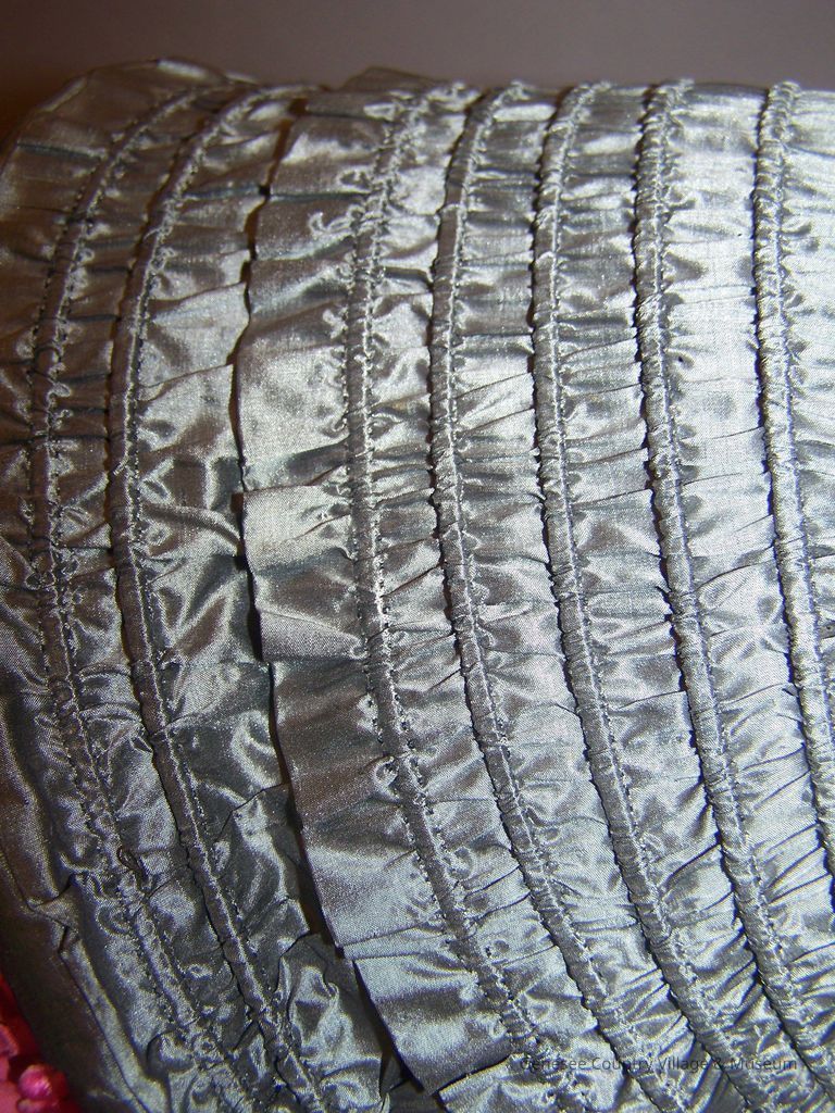 Bonnet - Image 2