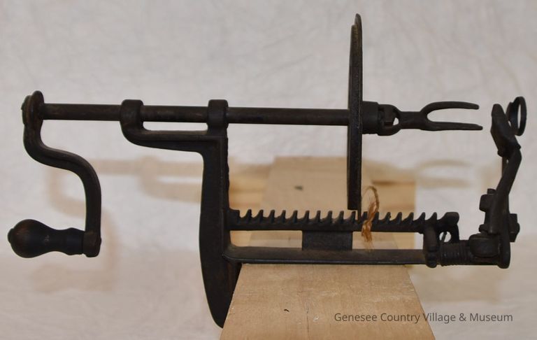 Fruit Peeler - Image 3
