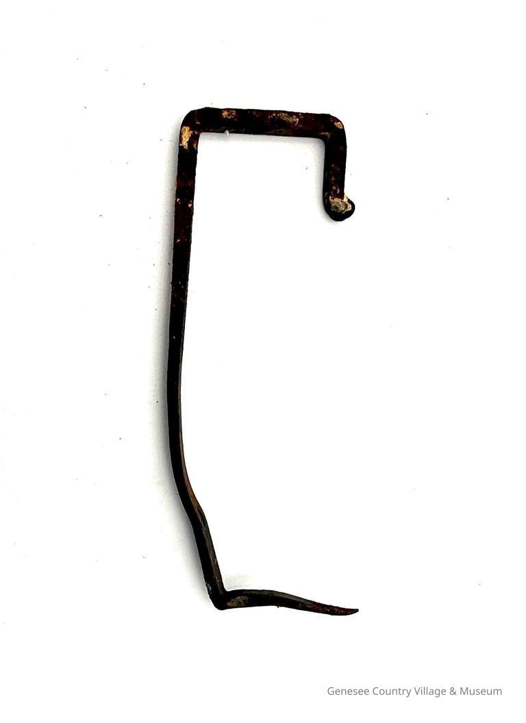 Hook