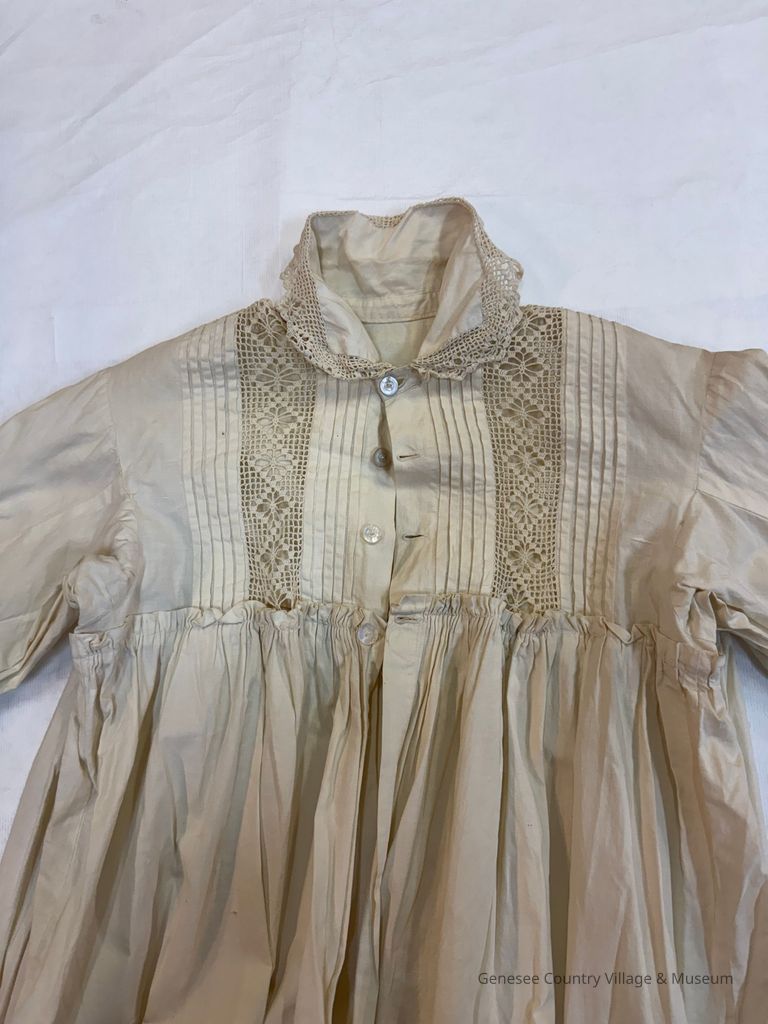 Nightgown