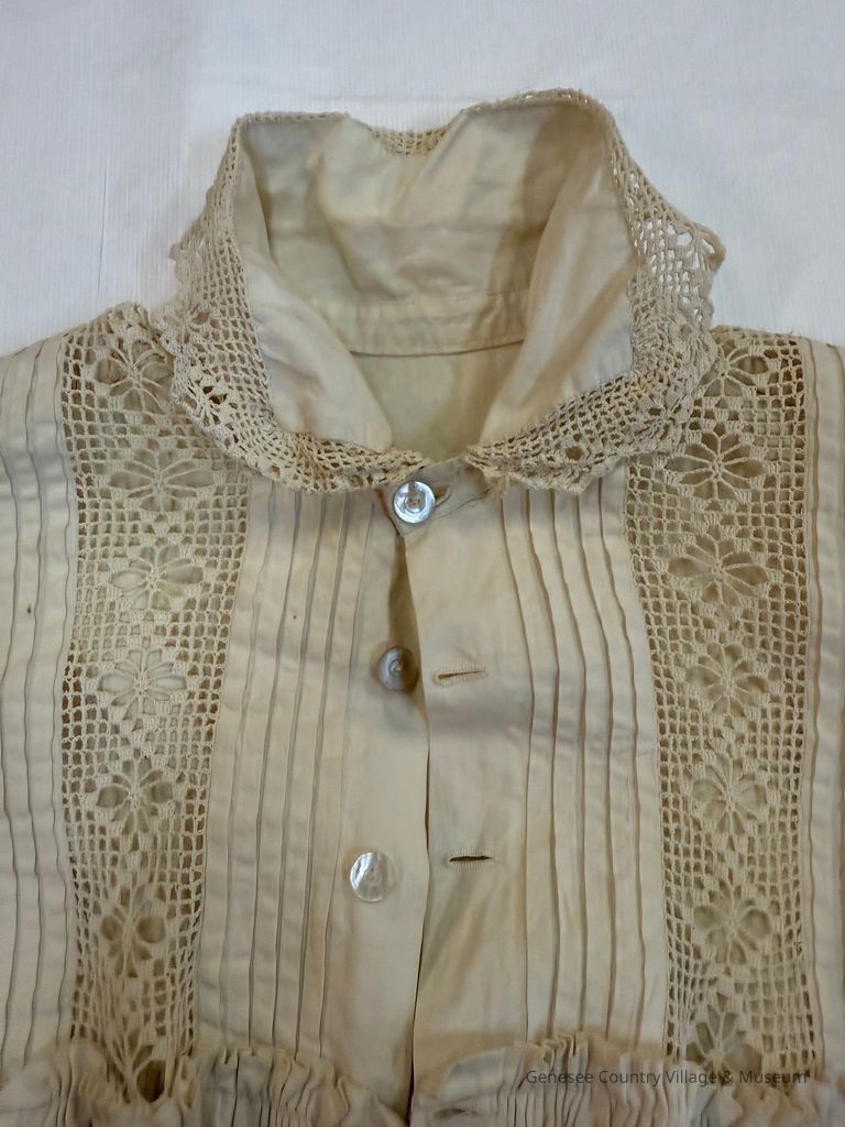 Nightgown - Image 2