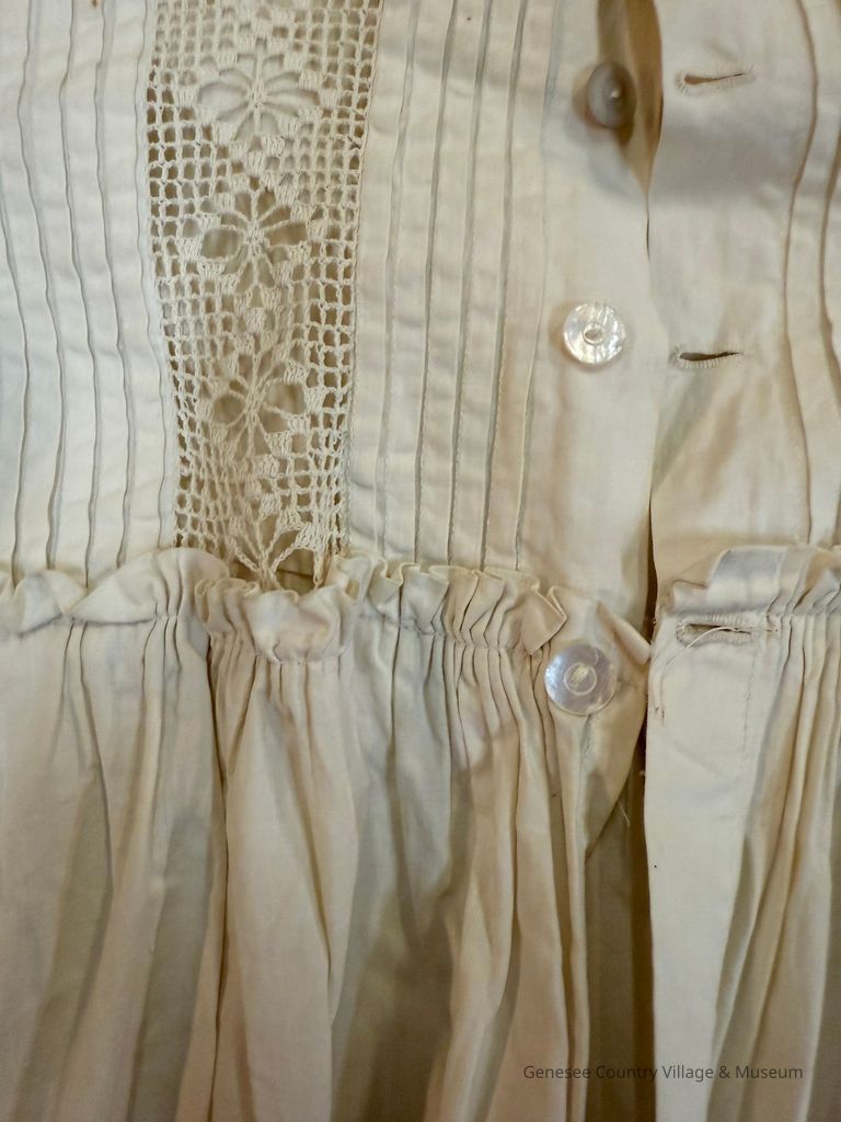 Nightgown - Image 3