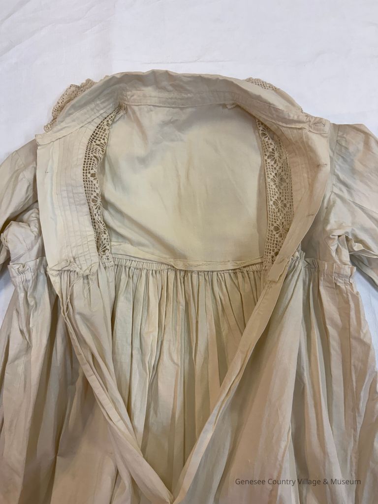 Nightgown - Image 5