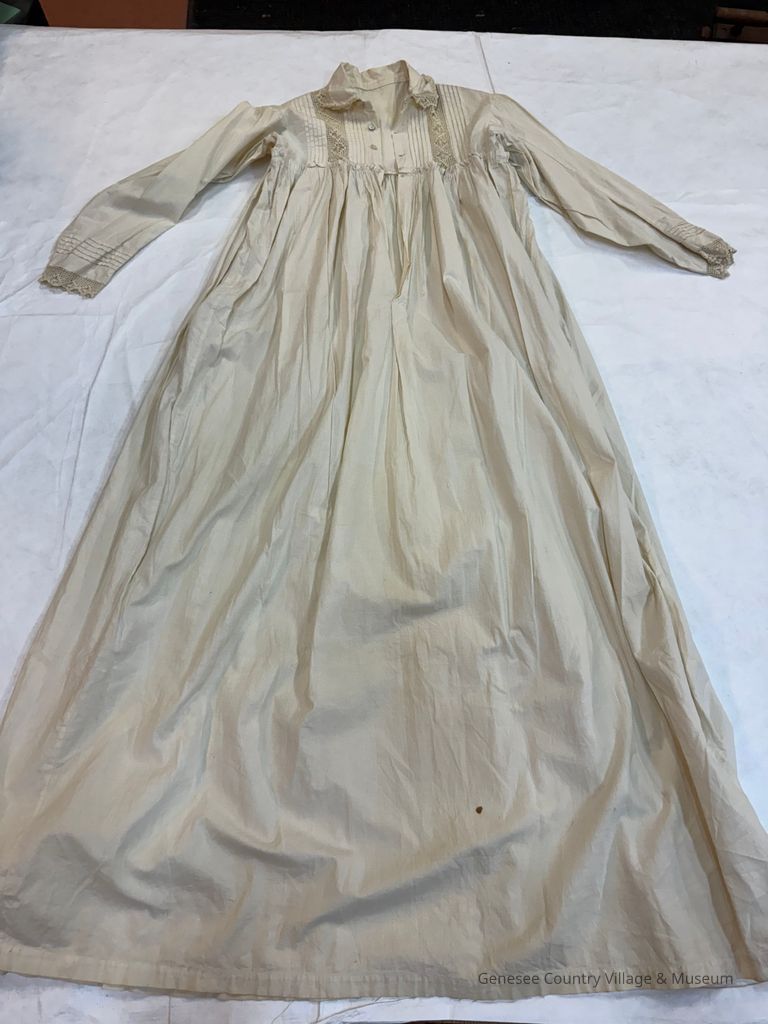 Nightgown - Image 6