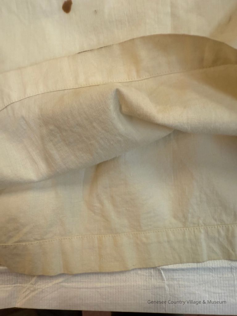 Nightgown - Image 7