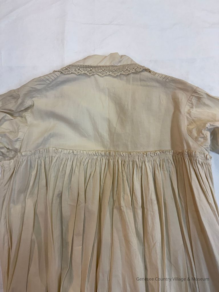 Nightgown - Image 8