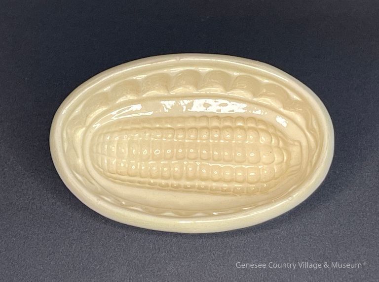 Food Mold