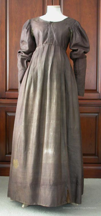 Dress, Maternity