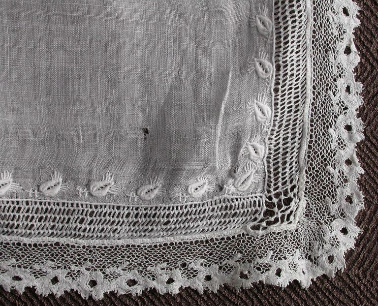 Kerchief - Image 4