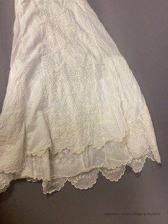 Petticoat
