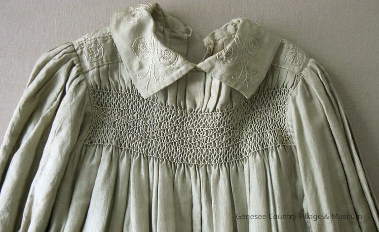 Dress - Image 2