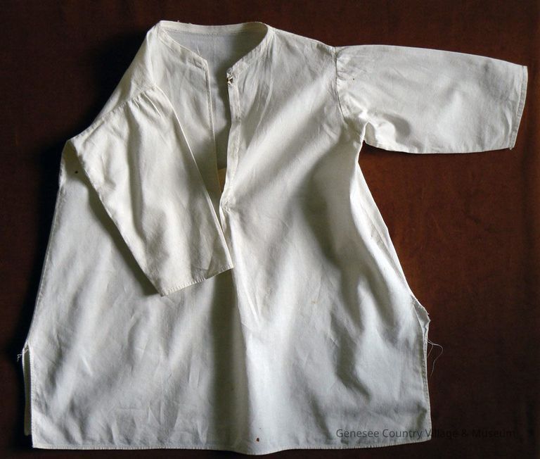 Nightshirt