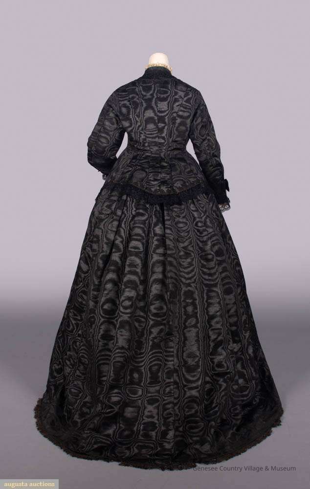 Dress - Image 2