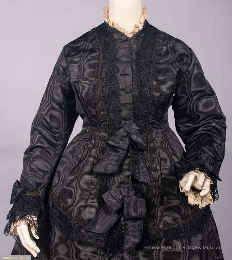 Dress - Image 3