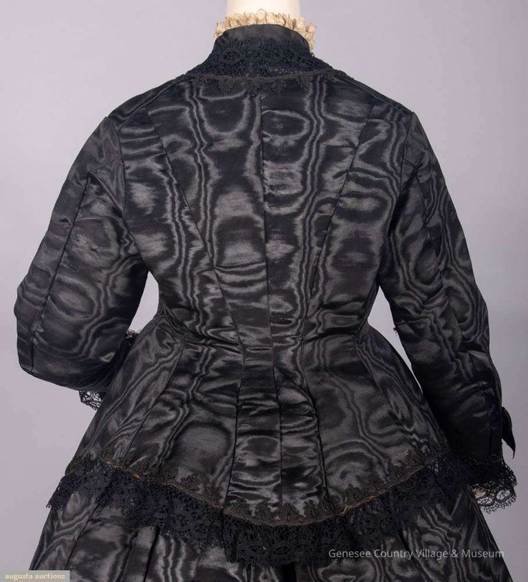 Dress - Image 4