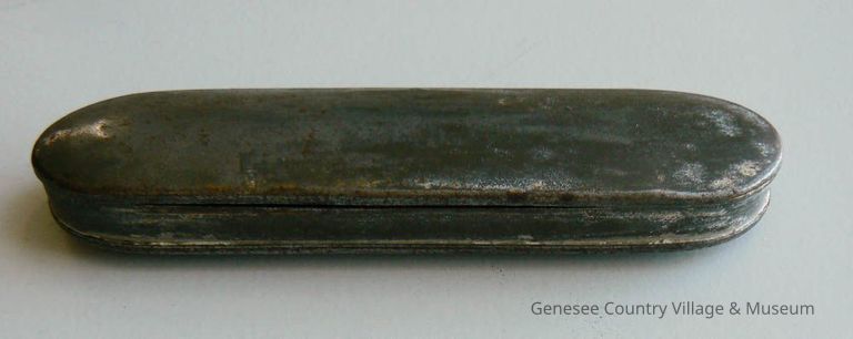 Spectacles - Image 5