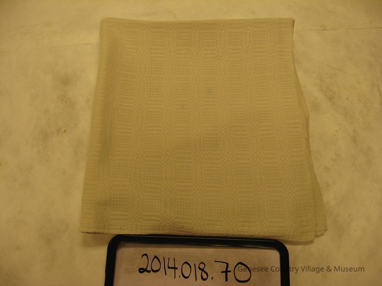 Tablecloth