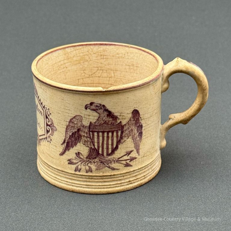Child's Cup
