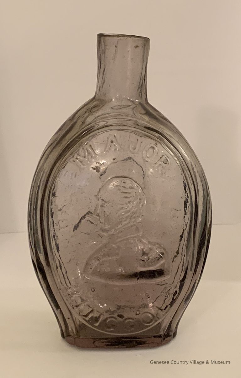 Flask - Image 2
