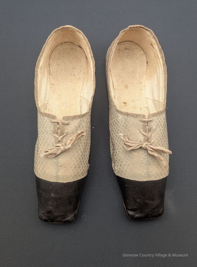 Shoes - Image 2