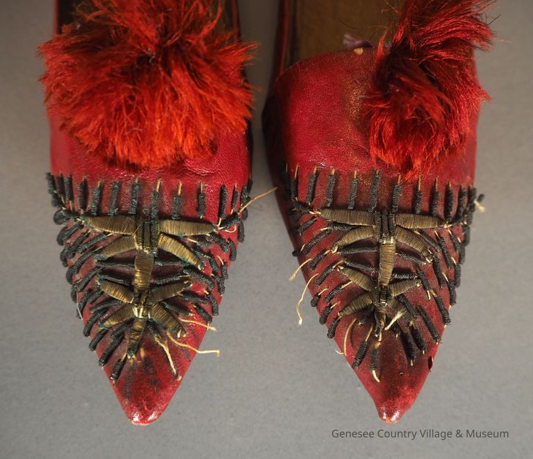 Slippers - Image 3