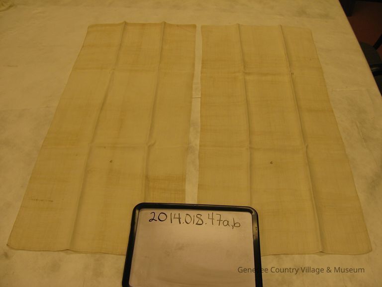Pillowcase