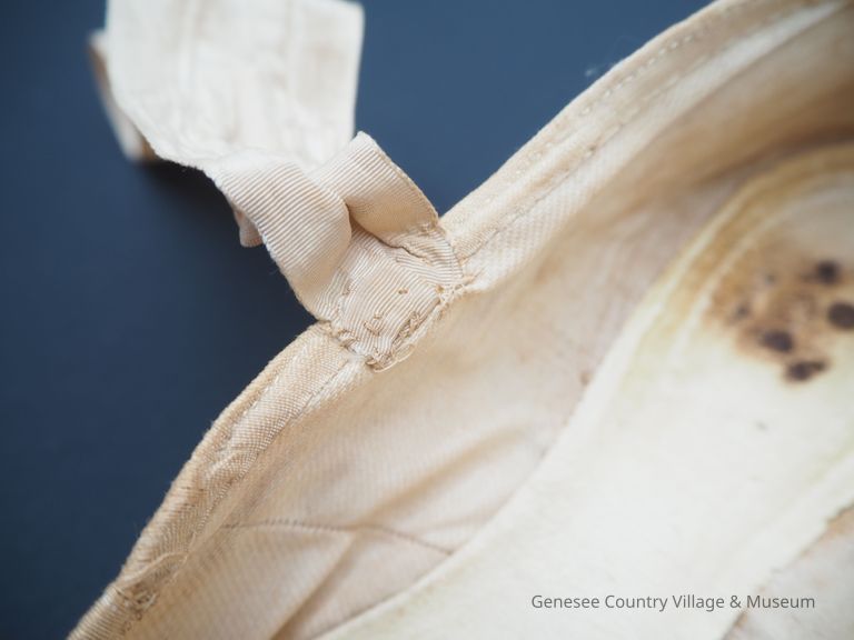 Slippers - Image 11