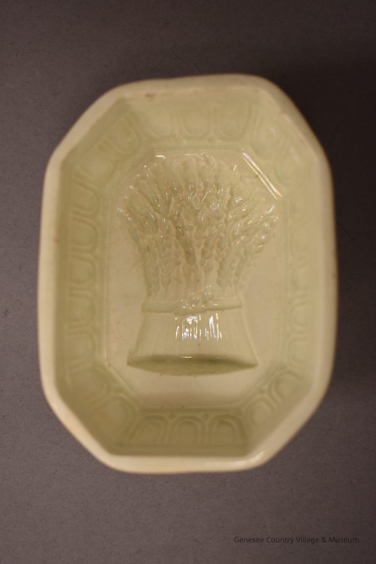 Food Mold