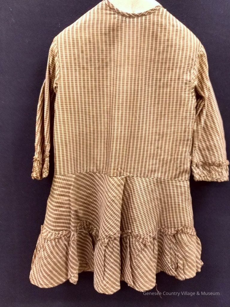 Dress - Image 2