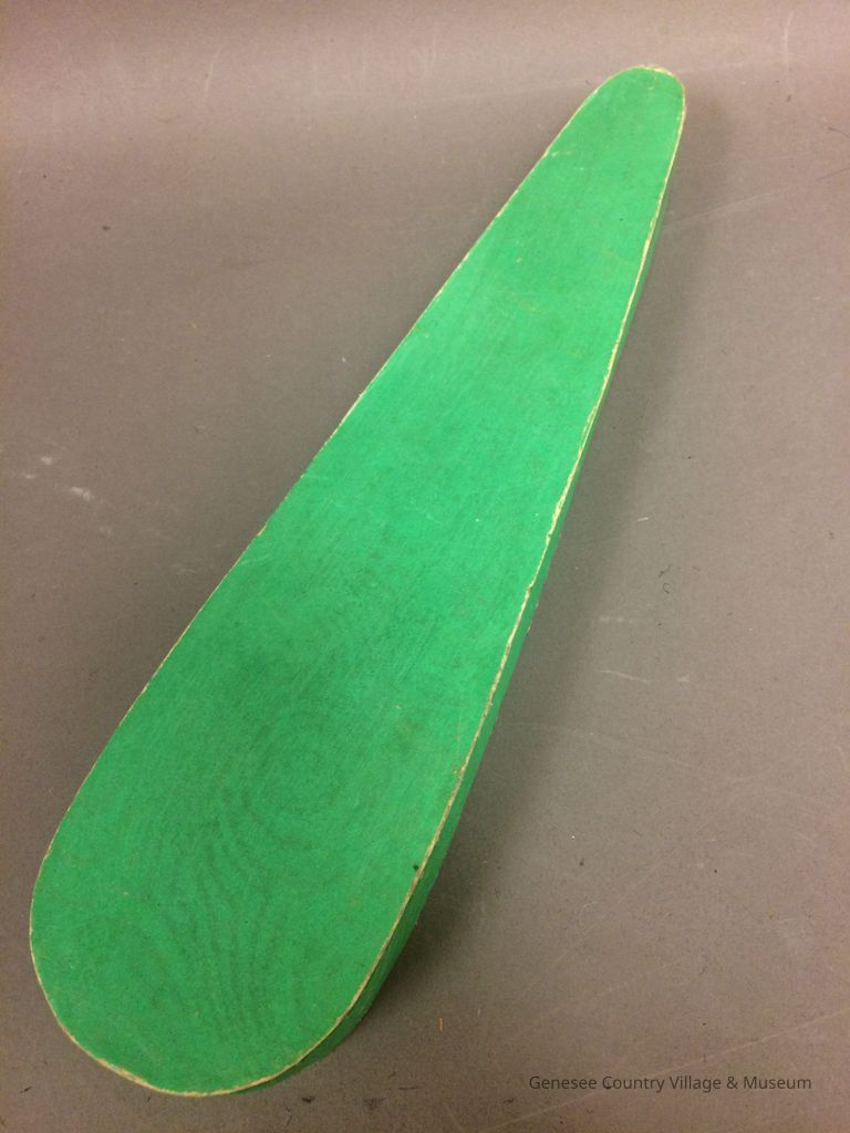 Fan, Hand - Image 2