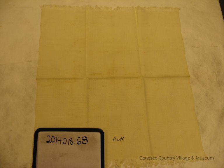 Tablecloth