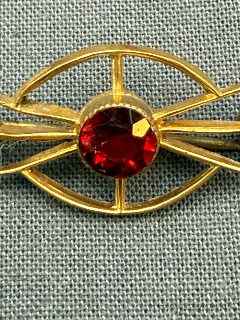 Scatter Pin - Image 2