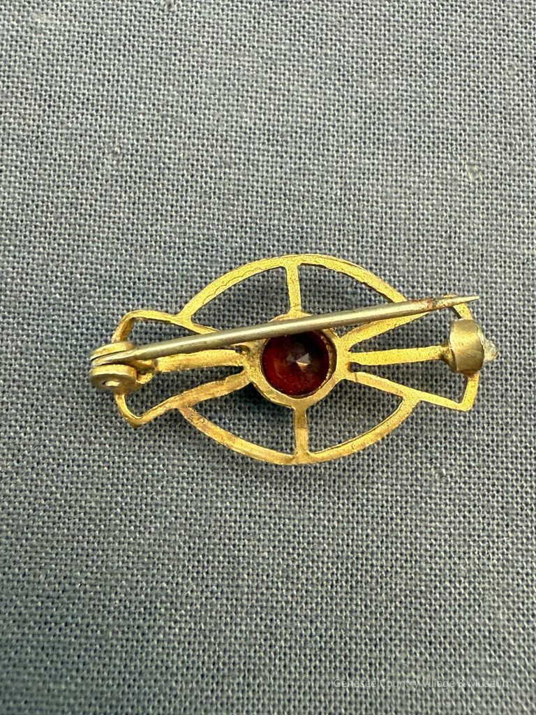 Scatter Pin - Image 3