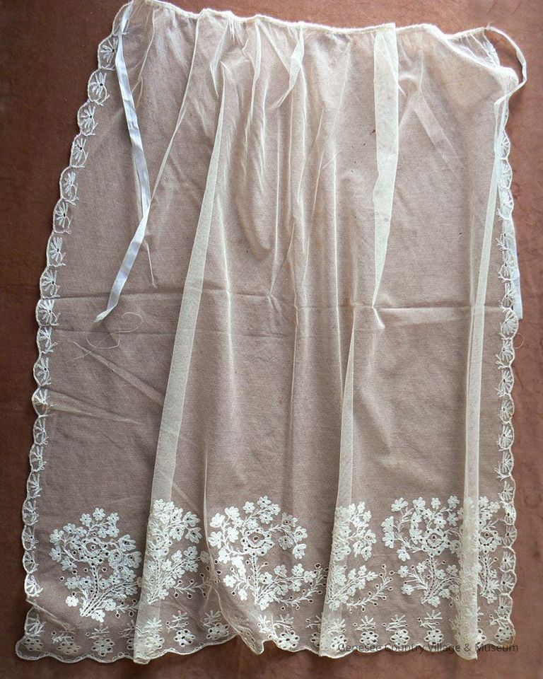 Veil