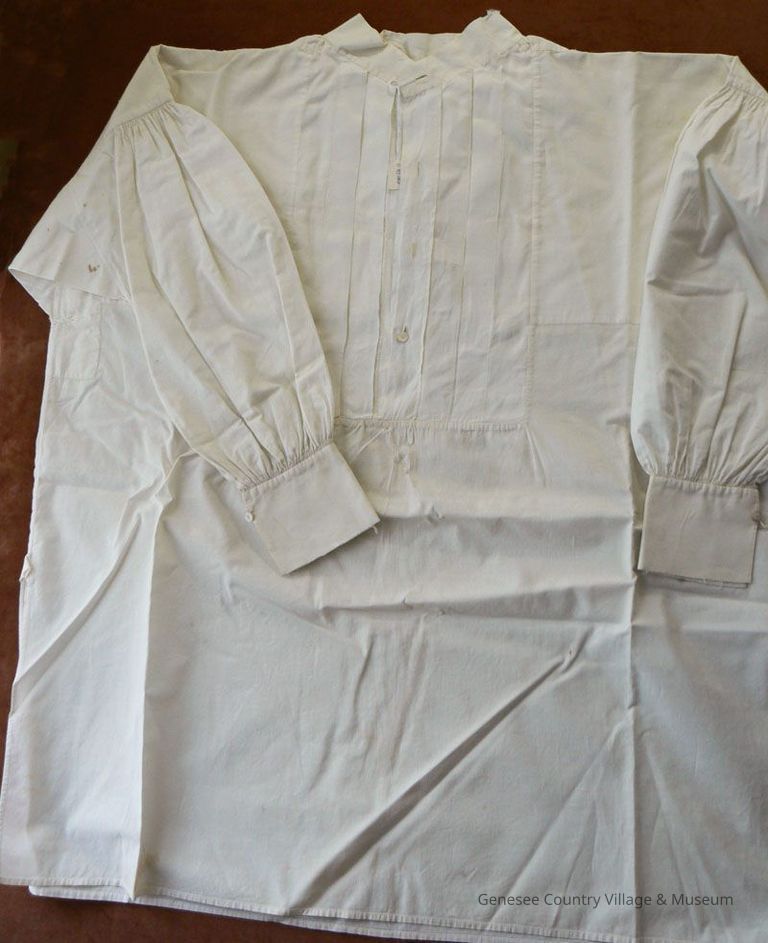 Shirt