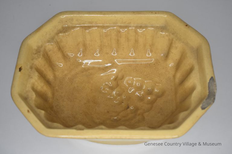 Food Mold
