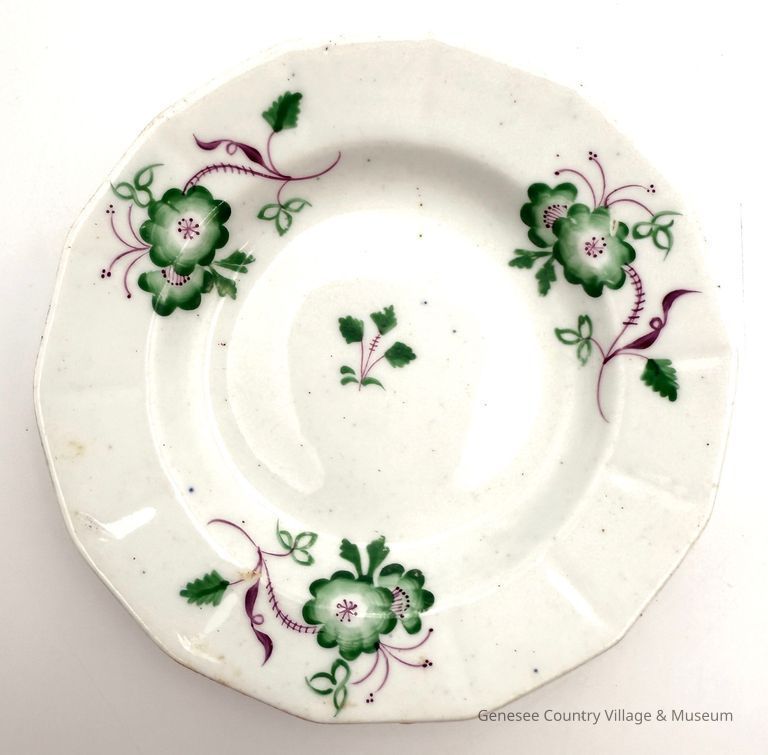 Saucer