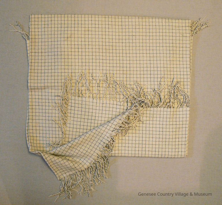 Shawl